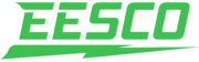 EESCO